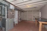 80 Brookshire Drive - Photo 55