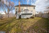 80 Brookshire Drive - Photo 56