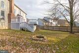 80 Brookshire Drive - Photo 57