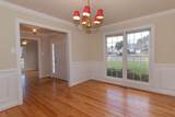 80 Brookshire Drive - Photo 6
