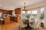 80 Brookshire Drive - Photo 7