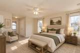 80 Brookshire Drive - Photo 9