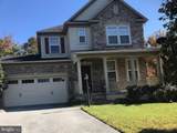 6962 Sparks Court - Photo 1
