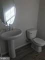 6962 Sparks Court - Photo 10