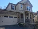 6962 Sparks Court - Photo 2