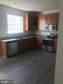 6962 Sparks Court - Photo 4