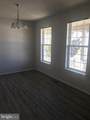 6962 Sparks Court - Photo 8