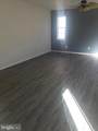 6962 Sparks Court - Photo 9