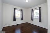 646 Belair Avenue - Photo 10