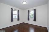 646 Belair Avenue - Photo 12