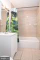 646 Belair Avenue - Photo 13