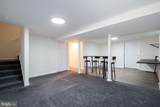 646 Belair Avenue - Photo 14