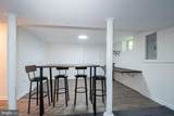 646 Belair Avenue - Photo 15