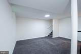 646 Belair Avenue - Photo 16