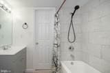 646 Belair Avenue - Photo 18
