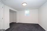 646 Belair Avenue - Photo 19