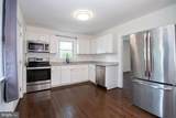 646 Belair Avenue - Photo 2