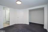646 Belair Avenue - Photo 20