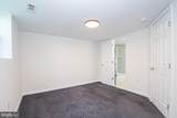 646 Belair Avenue - Photo 21