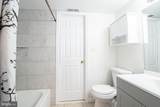 646 Belair Avenue - Photo 22