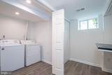 646 Belair Avenue - Photo 23