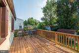646 Belair Avenue - Photo 25