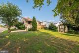 646 Belair Avenue - Photo 26