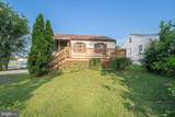 646 Belair Avenue - Photo 27