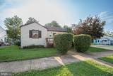646 Belair Avenue - Photo 28