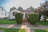 646 Belair Avenue - Photo 29