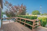 646 Belair Avenue - Photo 30