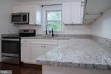 646 Belair Avenue - Photo 4