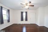 646 Belair Avenue - Photo 5