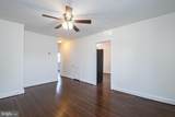 646 Belair Avenue - Photo 6