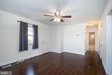 646 Belair Avenue - Photo 7