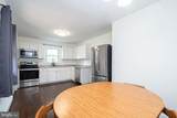 646 Belair Avenue - Photo 8
