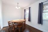 646 Belair Avenue - Photo 9
