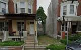 3844 18TH Street - Photo 1