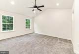 805 Buffalo Court - Photo 10