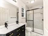 805 Buffalo Court - Photo 11