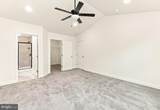 805 Buffalo Court - Photo 12