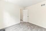 805 Buffalo Court - Photo 14