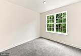 805 Buffalo Court - Photo 15
