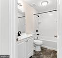 805 Buffalo Court - Photo 16