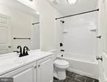 805 Buffalo Court - Photo 17