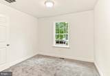 805 Buffalo Court - Photo 18