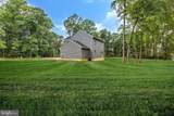 805 Buffalo Court - Photo 19