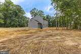 805 Buffalo Court - Photo 20