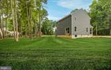 805 Buffalo Court - Photo 21