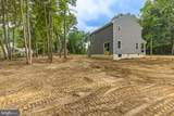 805 Buffalo Court - Photo 22